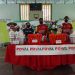 Más de 4 mil familias son beneficiadas con combos proteicos en el municipio Caripe de Monagas 8 Más de 4 mil familias son beneficiadas con combos proteicos en el municipio Caripe de Monagas