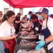 Feria del Cardumen desplegada con 60 mil kg de pescado en 17 estados del país 10 Feria del Cardumen desplegada con 60 mil kg de pescado en 17 estados del país