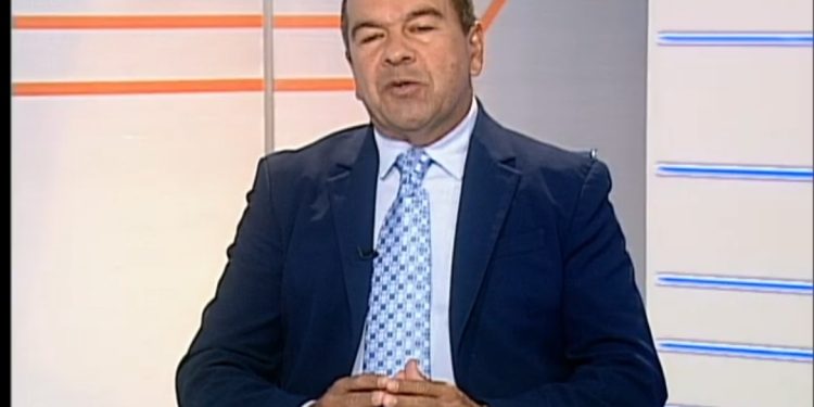 Confagan propone la creación de mesas Agroclimáticas 1 Confagan propone la creación de mesas agro climáticas