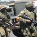 Jamaica declara estado de emergencia por violencia 9 Jamaica declara estado de emergencia por violencia