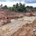 Inició plan de acción inmediata en Mérida tras afectaciones por lluvias 8 Inició plan de acción inmediata en Mérida tras afectaciones por lluvias