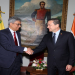 Venezuela e India profundizan relaciones bilaterales 10 Venezuela e India profundizan relaciones bilaterales