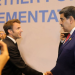 Presidente Maduro se reúne con su homólogo francés durante COP27 8 image 12
