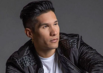 Fiscal Saab: Madre del Chyno tuvo libre acceso a instalaciones de clínica donde está recluido el cantante 1 image 17