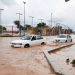 Precipitaciones continúan provocando afectaciones en Caracas y La Guaira 11 image 19