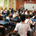 Ministerio de Educación modifica horarios de clase y abre el regreso del doble turno 10 image 28