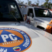 Declaran alerta en Margarita por prolongadas lluvias 9 image 29