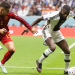 España empata 1-1 con una Alemania que se mantiene viva en el Mundial 8 image 31