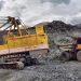 Indonesia se prepara para construir una planta de litio 9 Indonesia se prepara para construir una planta de litio