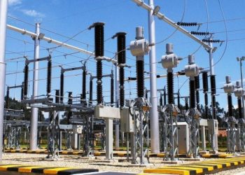 CVC propone plan para recuperar el suministro de energía electtrica en el país