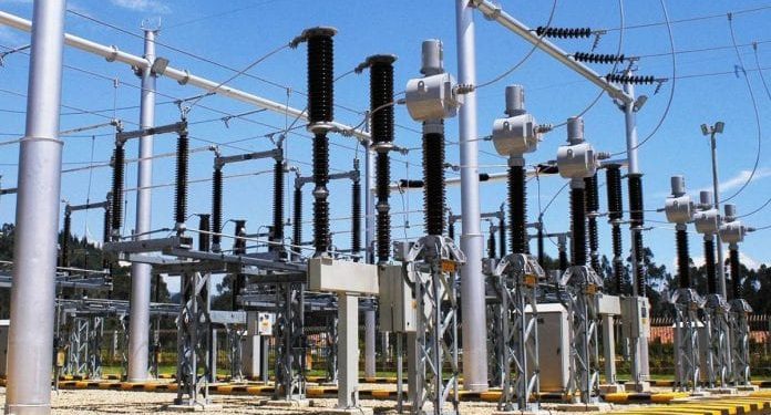 CVC propone plan para recuperar el suministro de energía electtrica en el país 1 CVC propone plan para recuperar el suministro de energía electtrica en el país