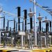 CVC propone plan para recuperar el suministro de energía electtrica en el país 10 CVC propone plan para recuperar el suministro de energía electtrica en el país