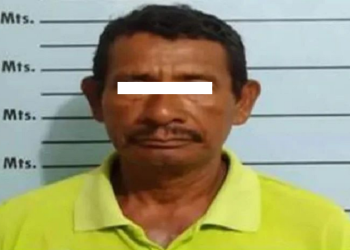 Ganadero fue asesinado por negarse a pagar 3 rebaños