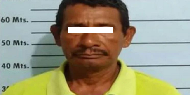 Ganadero fue asesinado por negarse a pagar 3 rebaños 1 Ganadero fue asesinado por negarse a pagar 3 rebaños