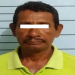 Ganadero fue asesinado por negarse a pagar 3 rebaños 8 Ganadero fue asesinado por negarse a pagar 3 rebaños