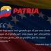 Anunciaron la entrega de un bono especial a través del Sistema Patria 9 1616102684 423338 1616102995 noticia normal recorte1