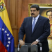 Presidente Maduro reafirma su compromiso con el país 11 Presidente Maduro reafirma su compromiso con el país
