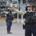 Desplegados 150 mil funcionarios en el dispositivo Navidades Seguras y Felices 2022 11 Desplegados 150 mil funcionarios en el dispositivo Navidades Seguras y Felices 2022