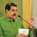 Maduro orienta defensa de la tasa oficial de cambio 10 Maduro orienta defensa de la tasa oficial de cambio