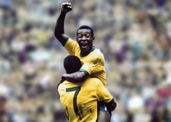 R7D7NSW2OJBN7LOJF3V4P2Y3RA