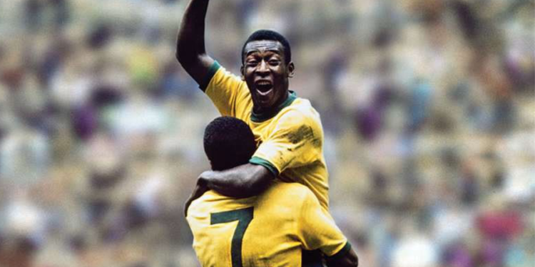 R7D7NSW2OJBN7LOJF3V4P2Y3RA