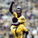Murió Pelé: leyenda brasileña falleció a los 82 años 9 R7D7NSW2OJBN7LOJF3V4P2Y3RA