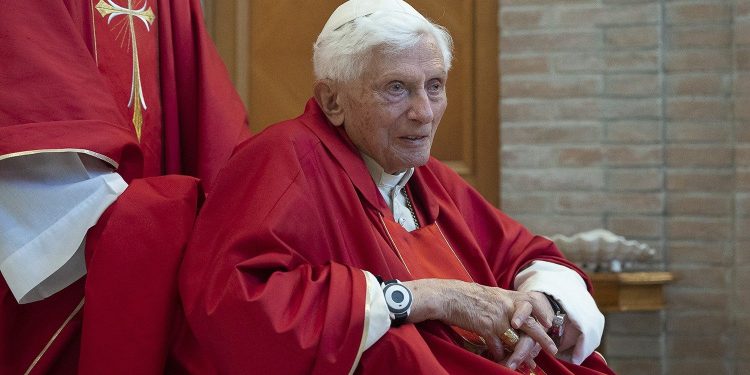 Falleció el Papa emérito, Benedicto XVI a los 95 años 1 cq5dam.thumbnail.cropped.1500.844 1