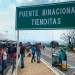 <strong>Venezuela adecúa puente vehicular que conecta con Colombia próximo a apertura</strong> 9 image 15