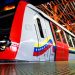 <strong>Metro de Caracas establece horario especial para estas navidades</strong> 10 metro de caracas 1080