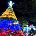 Nicolás Maduro celebra la llegada del mes de diciembre 8 Nicolás Maduro celebra la llegada del mes de diciembre