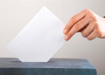 Rusia celebrará elecciones en otros territorios