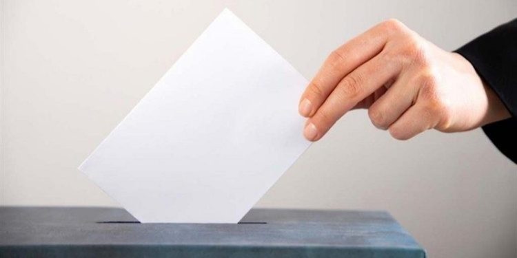 Rusia celebrará elecciones en otros territorios 1 Rusia celebrará elecciones en otros territorios