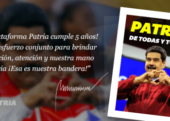 20221117 noticia bono patria todas todos 1