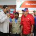 PDVAL cumple 15 años garantizando la seguridad alimentaria al pueblo venezolano 9 PDVAL cumple 15 años garantizando la seguridad alimentaria al pueblo venezolano