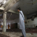 Al menos 32 muertos y más de 140 heridos tras una explosión en una mezquita en Pakistán 11 image 21