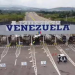 Bernal: Paso libre entre Venezuela y Colombia seguirá hasta el viernes 11 image 4