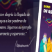Inició el pago del bono de "Reyes 2023" por el sistema Patria 8 image 6