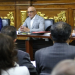 Asamblea Nacional ratificó a presidentes de 14 comisiones permanentes del período 2023-2024 10 image 7