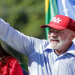 Lula asumirá la Presidencia de Brasil este 01-Ene 9 image