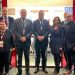 <strong>Se ampliarán las rutas desde Madrid hacia diferentes destinos de Venezuela</strong> 10 se ampliaran las rutas desde madrid hacia diferentes destinos de venezuela 2028
