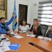 Gobernador Luna acuerda con gremio educativo activación de un plan quirúrgico para docentes 10 Gobernador Ernesto Luna sostiene reunión con con sector educativo de Monagas