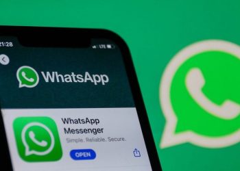 WhatsApp dejará de funcionar, a partir del 28 de febrero de 2023, en una extensa lista de celulares 