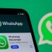 WhatsApp dejará de funcionar en estos celulares desde el próximo #28Feb 9 WhatsApp dejará de funcionar, a partir del 28 de febrero de 2023, en una extensa lista de celulares