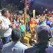 Activarán dos módulos policiales en Los Samanes y Las Carolinas de Maturín 10 El coronel Eduardo Alberto Almérida Padrón, secretario de Prevención y Seguridad Ciudadana, preside la asamblea comunal en el urbanismo Las Marías. en la parroquia Santa Cruz, de Maturín