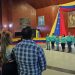 <strong>Instalada Comisión Permanente de Producción, Desarrollo Económico, Comercio y Contra la Especulación</strong> 10 La Comisión Permanente de Producción, Desarrollo Económico, Comercio y Contra la Especulación