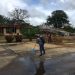 Alcaldía de Maturín acondiciona ocho balnearios para la temporada de Carnaval 8 Los trabajos de acondicionamiento son ejecutados junto al Ministerio de Obras Públicas