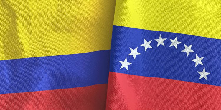Exportadores venezolanos elogian efectos del acuerdo comercial con Colombia 1 630d0778e9ff714e66660e11