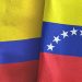 Exportadores venezolanos elogian efectos del acuerdo comercial con Colombia 10 630d0778e9ff714e66660e11