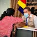 Suptrima brindó atención calificada y presencial a más de 31 mil usuarios en 2022 9 Diariamente en Suptrima atienden a 120 personas para procesar diferentes trámites. (Foto: Cortesía)