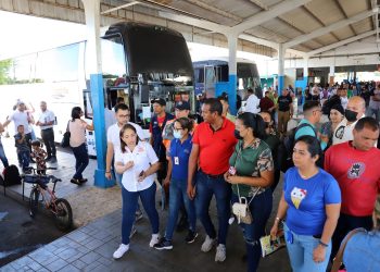 91fcaa3f 9123 4644 adc7 02c8d61a6590